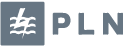 PLN Logo